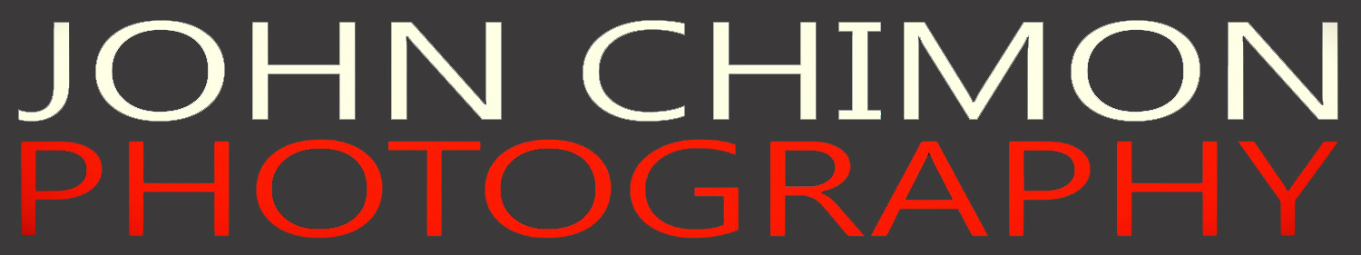 JC Logo New