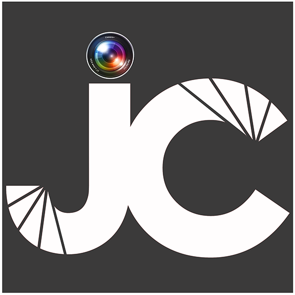 john logo new